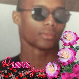 Meet your Posher, Mack